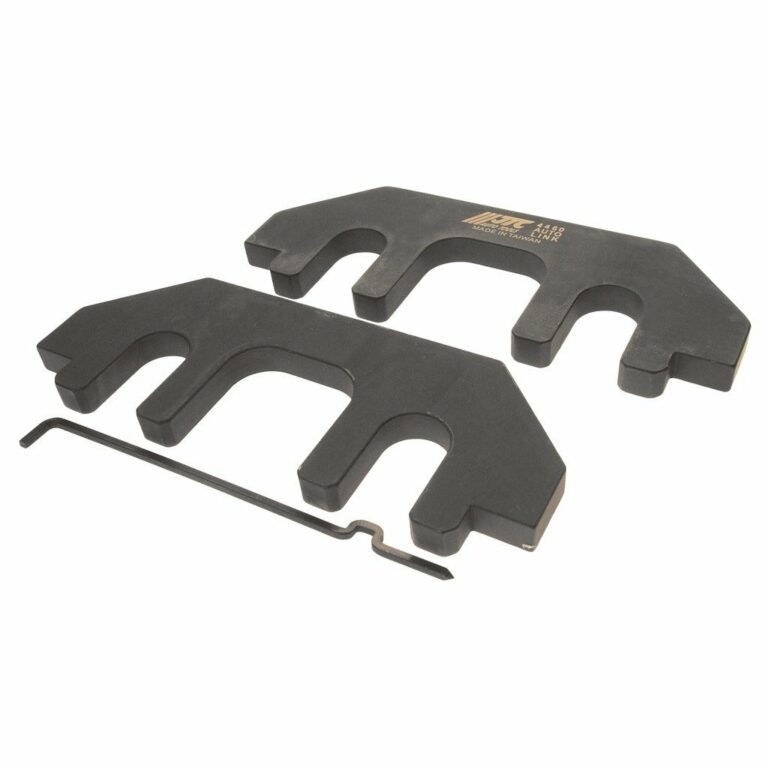 Набор для установки фаз ГРМ (FORD 3.5,3.7,4.0L)