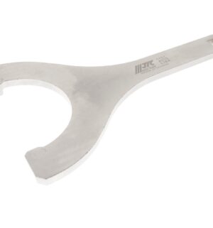 Фиксатор муфты вентилятора MITSUBISHI FUSO