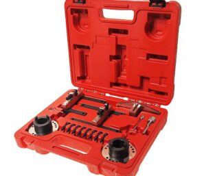 Набор фиксаторов (FORD) 1.0 ECOBOOST