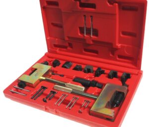 Инструмент для звеньев цепи ГРМ двигателей (MERCEDES)