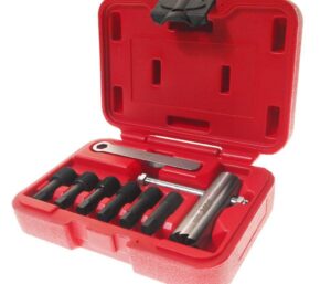 Набор для восстановления маслосливных отверстий