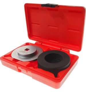 Приспособление для переднего сальника коленвала (Ford, Jaguar)