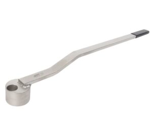 Фиксатор коленвала (FORD)