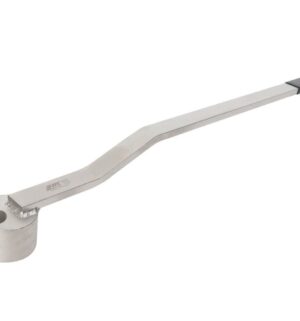 Фиксатор коленвала (FORD)