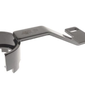 Фиксатор шкива коленвала (Volvo B320)