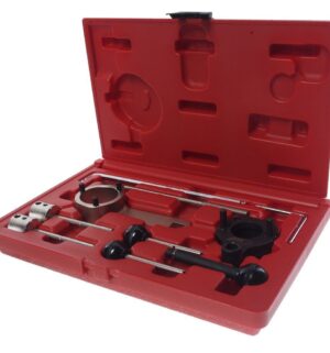 Набор для двигателей дизельных (VW AUDI SEAT SKODA PORSCHE 1.6/2.0)