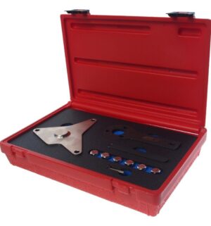 Специнструмент для ремня ГРМ FIAT, ALFA, LANCIA