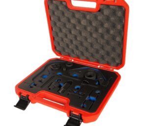 Приспособление для фиксации распредвала BMW (M47/N47)