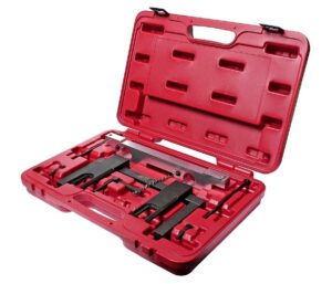 Инструмент для установки фаз ГРМ (BMW N51/N52)