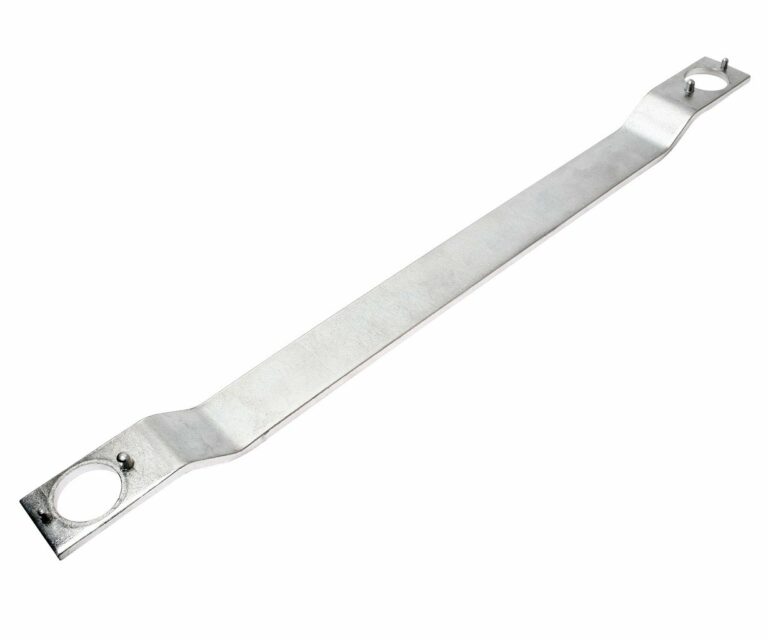 Фиксатор распредвала (VW, AUDI двиг. V8)