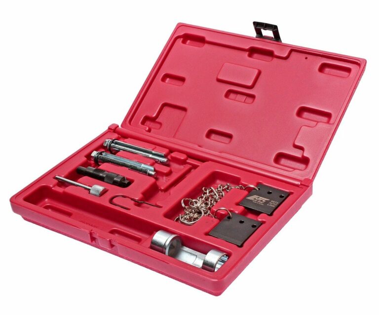 Фиксатор распредвала (VW )