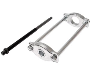 Рамка для гидравлического съемника JTC-4704