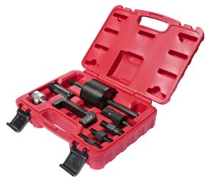 Съемник дизельных форсунок (MERCEDES)