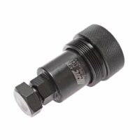 Приспособление для снятия ТНВД (BMW E38/E39/E46/E53/E60/E61) (M47, M57, M47TU, M57TU)