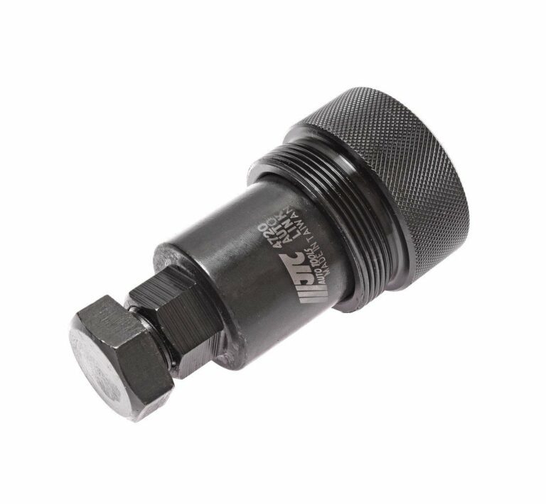 Приспособление для снятия ТНВД (BMW E38/E39/E46/E53/E60/E61) (M47, M57, M47TU, M57TU)