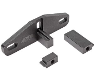 Набор фиксаторов маховика (FORD)