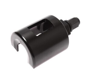 Съемник шаровых опор грузовых автомобилей MITSUBISHI