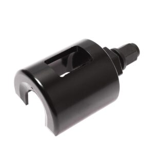 Съемник шаровых опор грузовых автомобилей MITSUBISHI