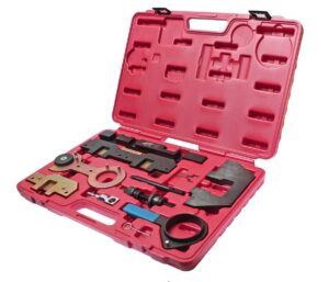 Инструмент для фаз ГРМ (BMW двиг. М40-М56)