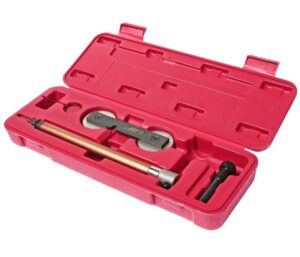 Фиксатор распредвала (VW,AUDI 1.4,1.2 FSI)