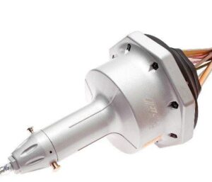 Приспособление для замены пыльника ШРУСА пневмо.