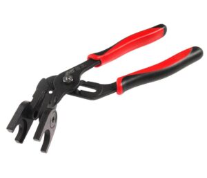 Клещи для снятия трубок системы охлаждения (BMW)