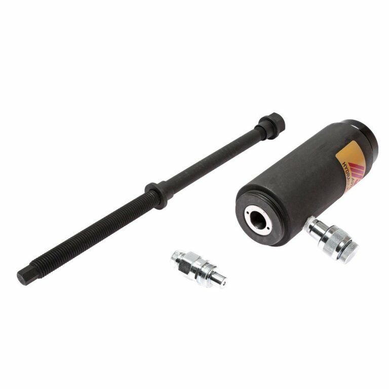 Поршень гидравлический 10 тонн