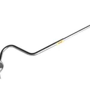 Приспособление для шиномонтажа, длина 180см