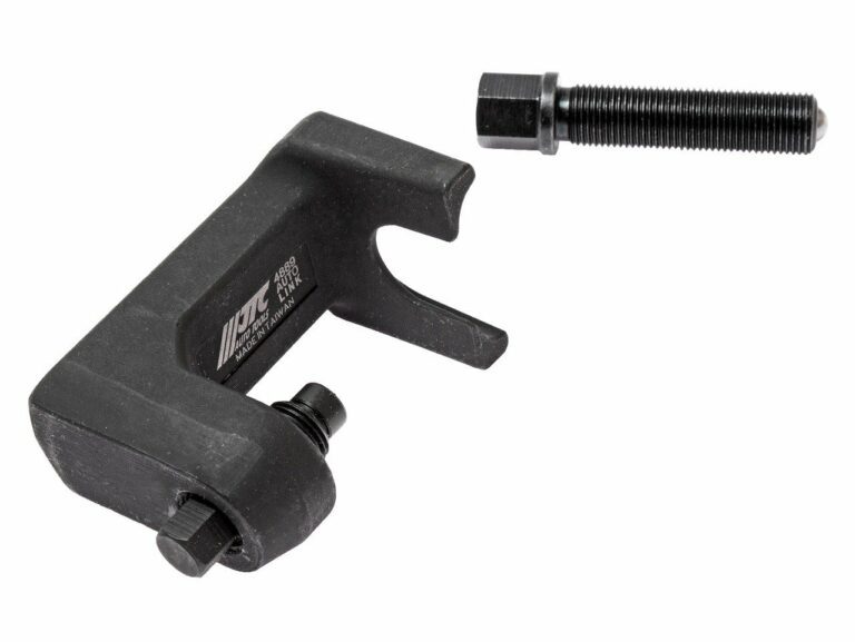 Съемник шаровых опор (BMW E39)