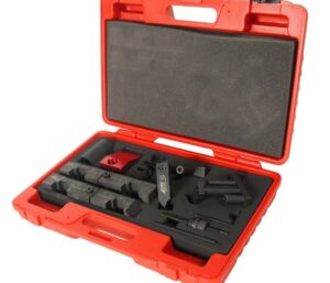 Набор для установки фаз ГРМ (BMW M62)