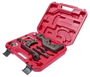 Инструмент для распредвала VW Transporter,Touareg (цепь)