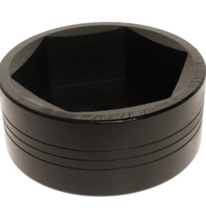 Головка ступичная 1" 6-ти гранная 95мм (VOLVO)