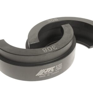 Оправка для снятия подшипника трансмиссии ISUZU