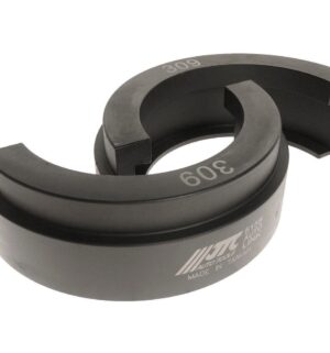 Оправка для снятия подшипника трансмиссии HINO