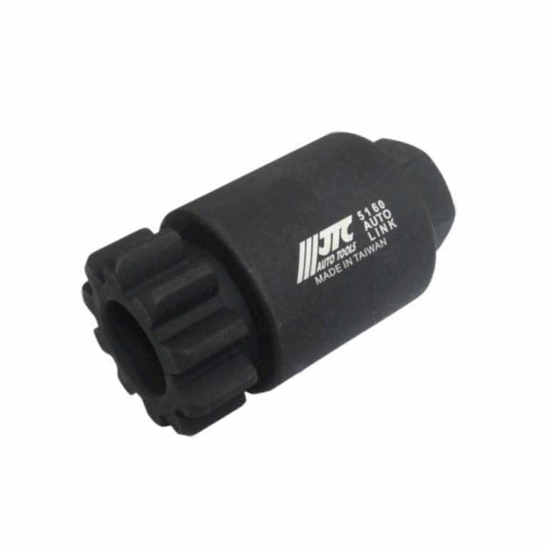 Фиксатор маховика VOLVO (MP8, MP10)