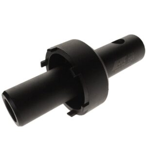 Съемник гайки задней оси 3/4” DR X 91.5mm / 6PT MERCEDES
