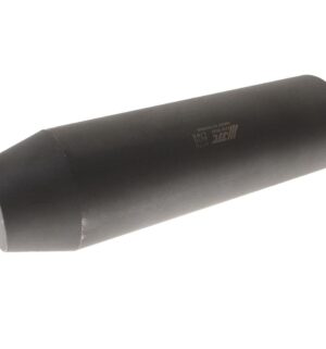 Набор инструментов для демонтажа сальника заднего моста (ISUZU)