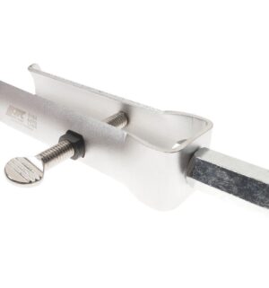 Приспособление для снятия переднего сальника коленвала (ISUZU)