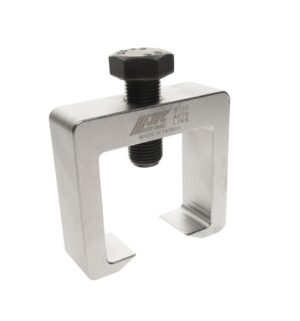 Съемник верхней шаровой опоры ISUZU(RT50)