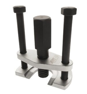 Съемник нижней шаровой опоры ISUZU(RT50