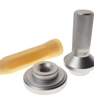 Набор оправок для установки сальника МКПП ISUZU RT50