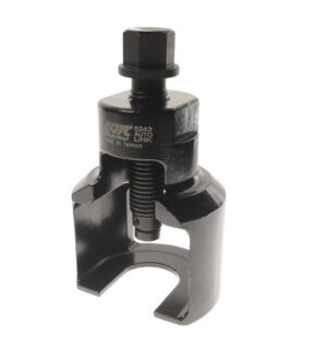 Съемник шаровых опор (грузовые авто) зев 39мм