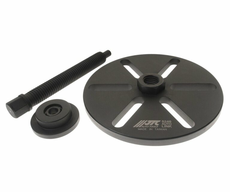 Съемник ступицы для грузовиков японского производства