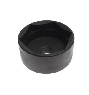 Головка для гайки верхней крышки шкворня VOLVO