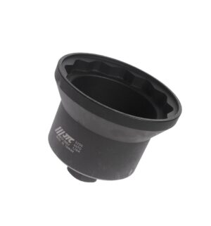 Головка ступичная 12-ти гранная SW 36х110мм L=118мм (IVECO)