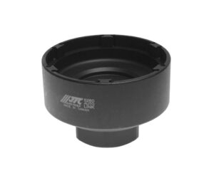 Головка ступичная (MERCEDES,MAN)