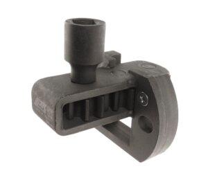 Приспособление для проворачивания коленвала MAN и MERCEDES