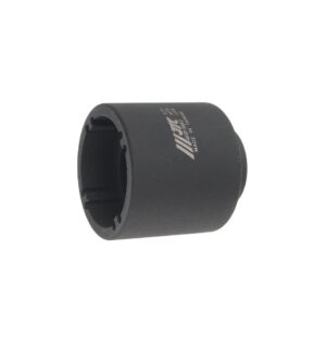 Ключ для трансмиссии 4Т,53,5мм (MAN)