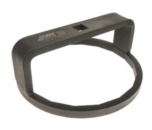 Ключ для снятия масляного фильтра,135мм/18Р(MAN)