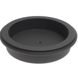 Приспособление для заднего сальника коленвала SCANIA